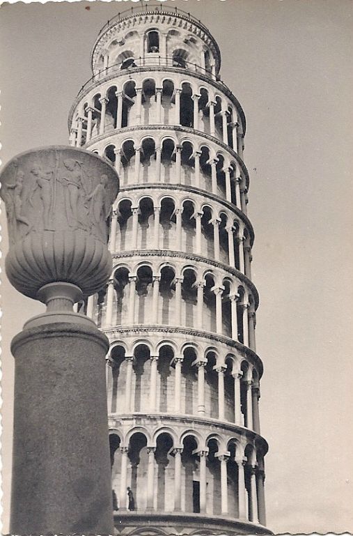 1956 Pisa - 012